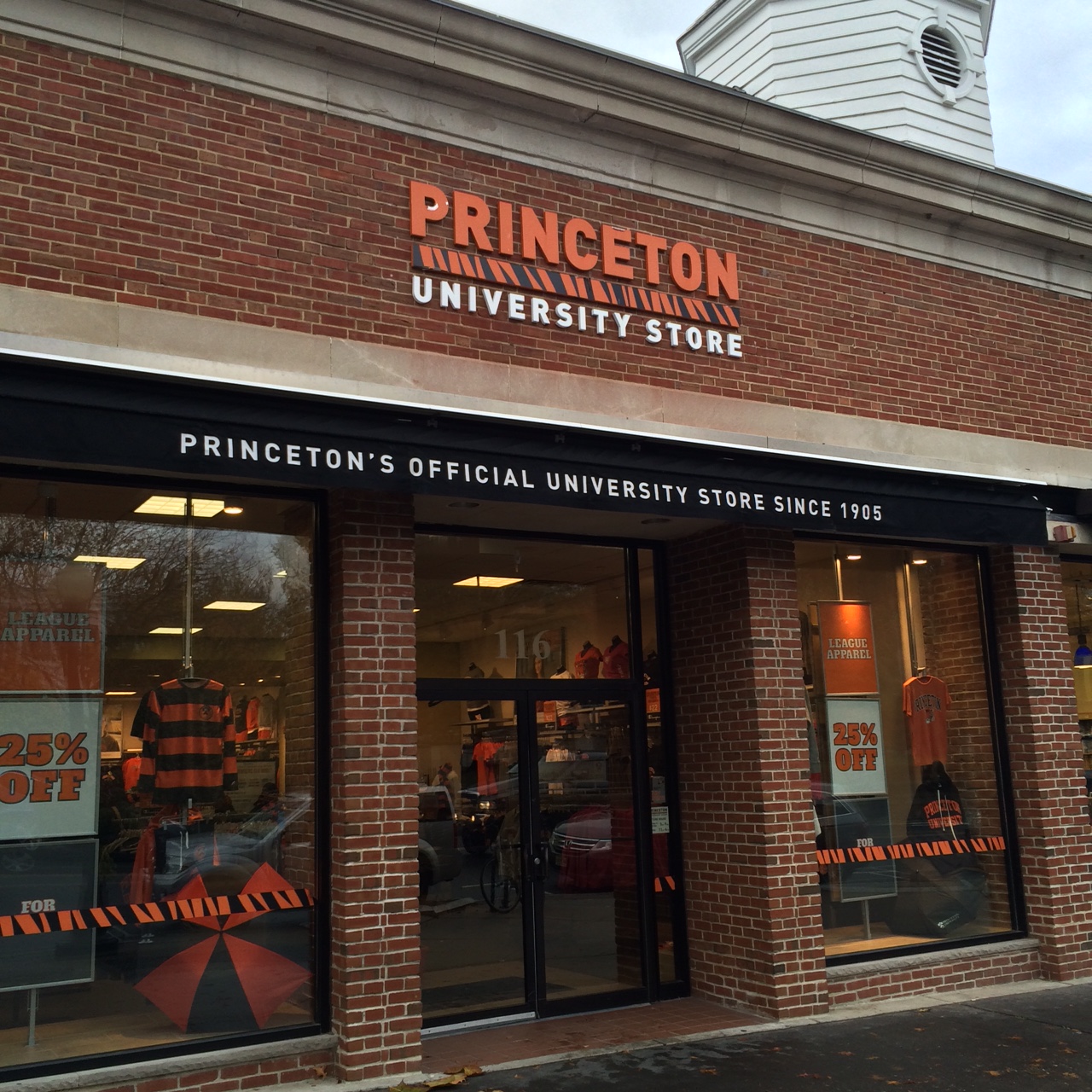 Princeton4