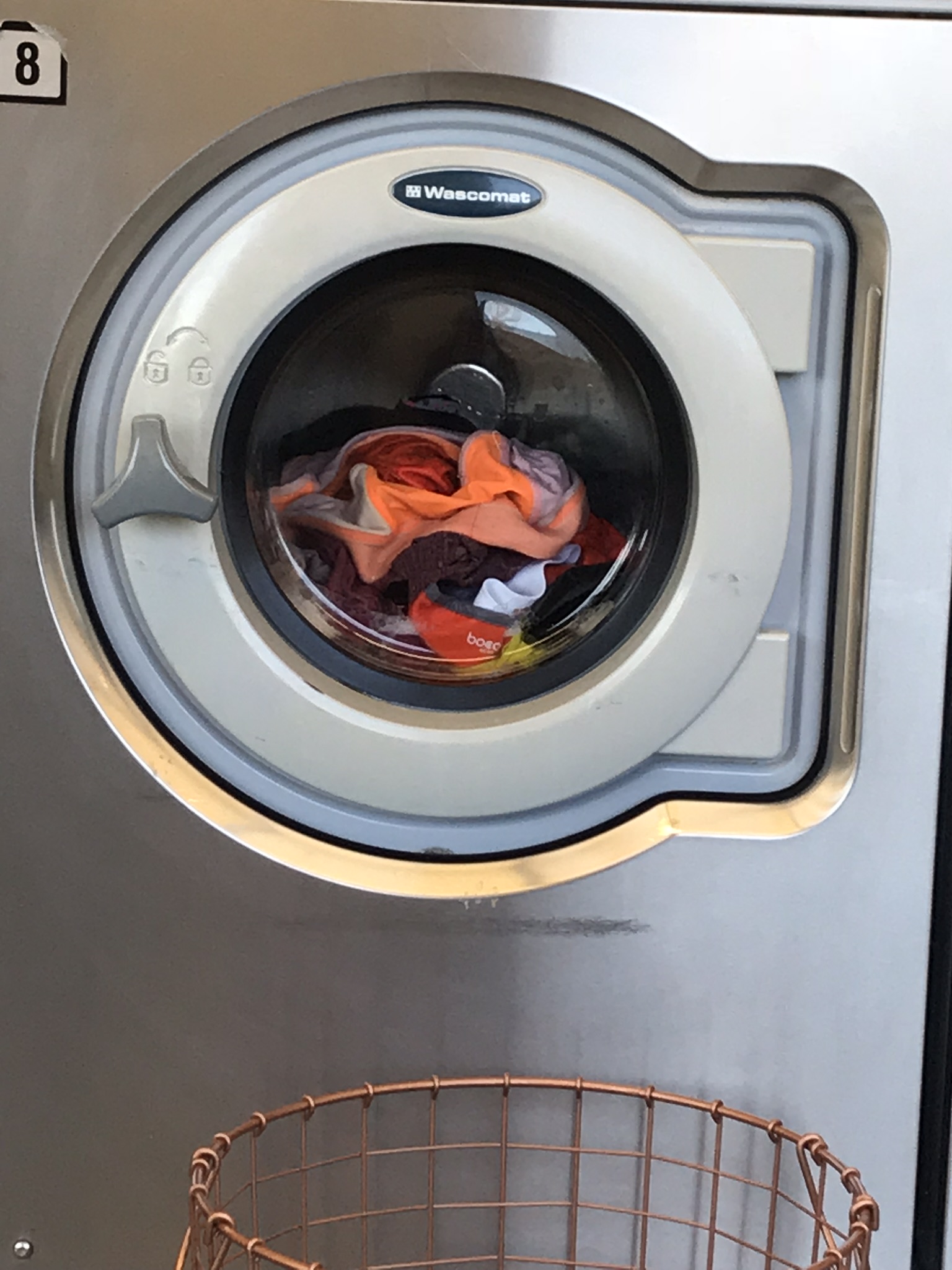 Laundry-1