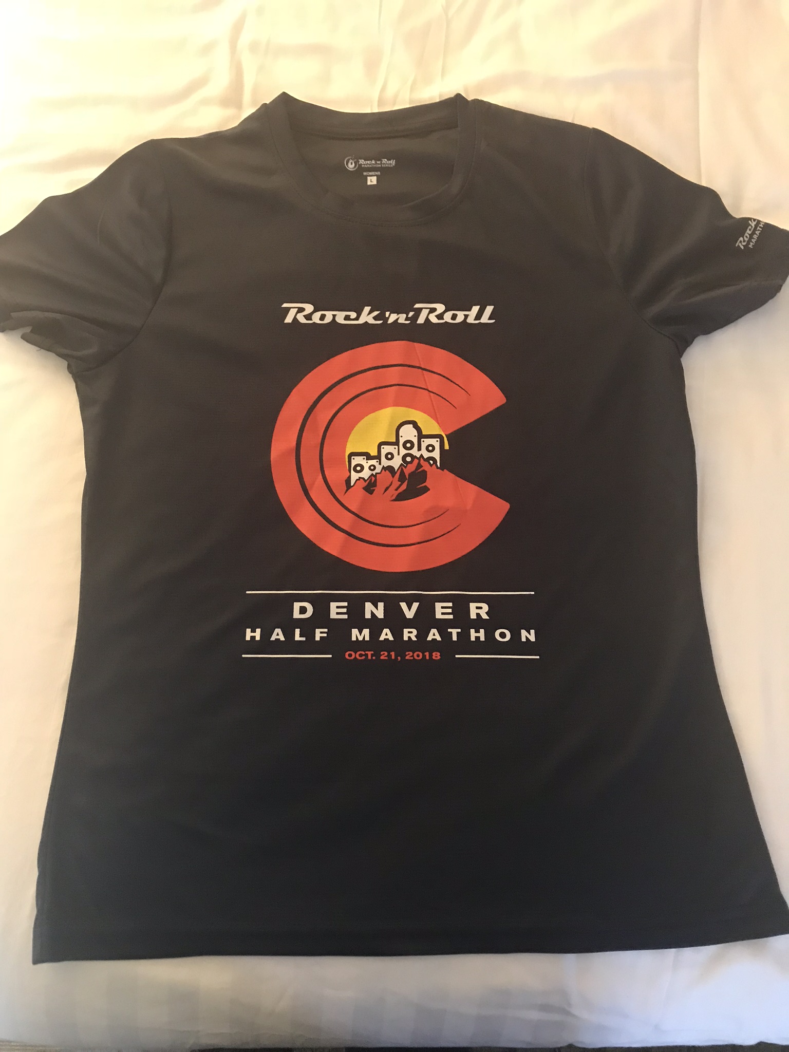 RnR Denver-6