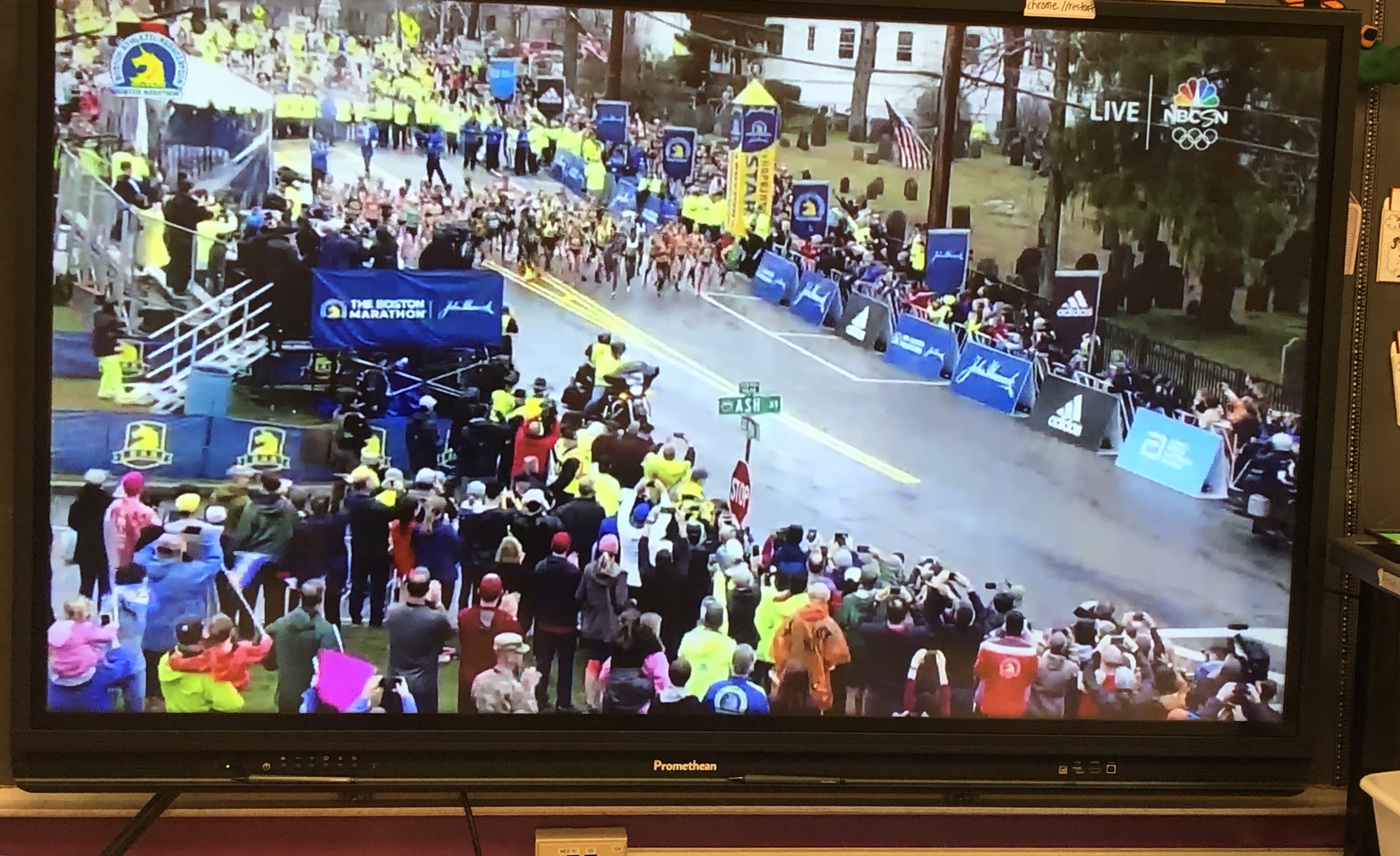 2019 Boston Marathon-4