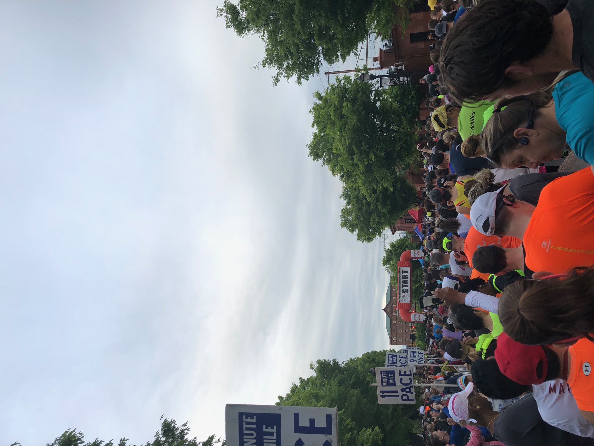 2019 Delaware Half Marathon-24