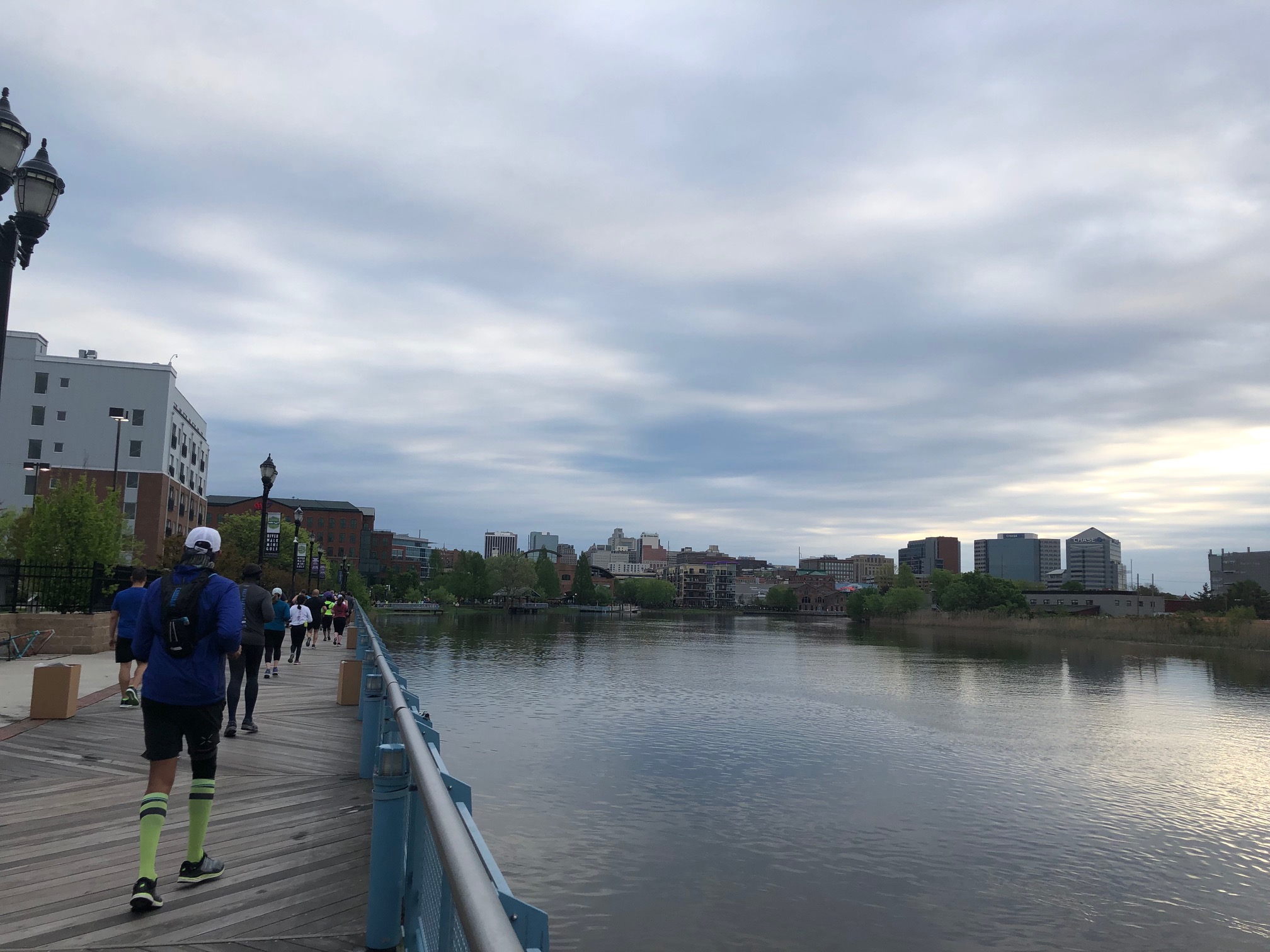 2019 Delaware Half Marathon-25