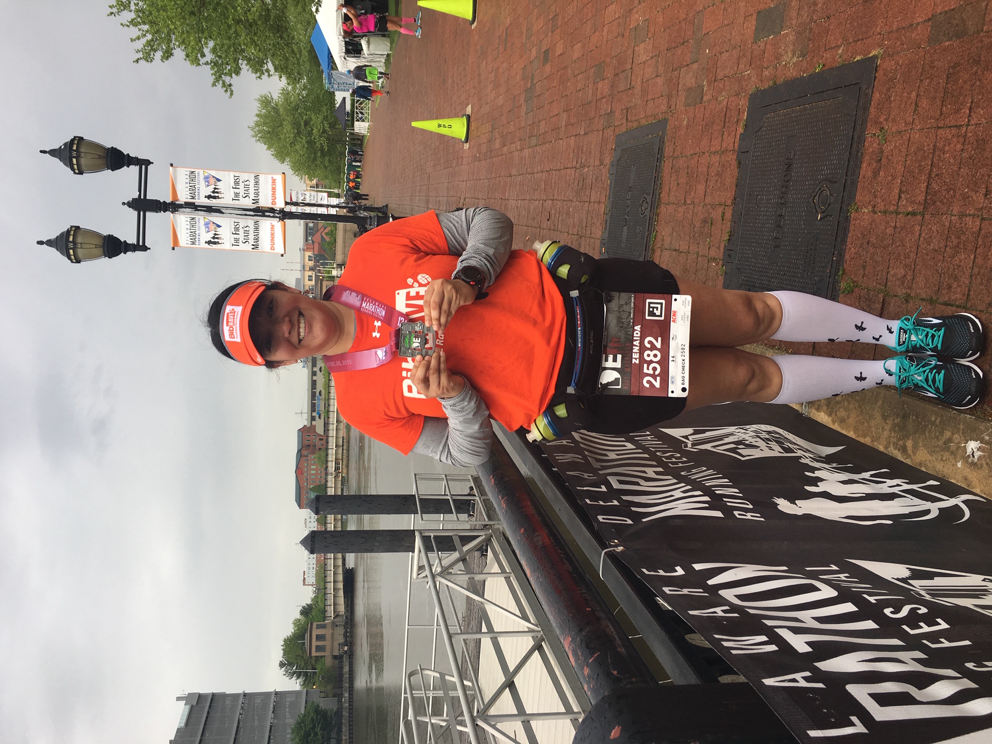 2019 Delaware Half Marathon-37