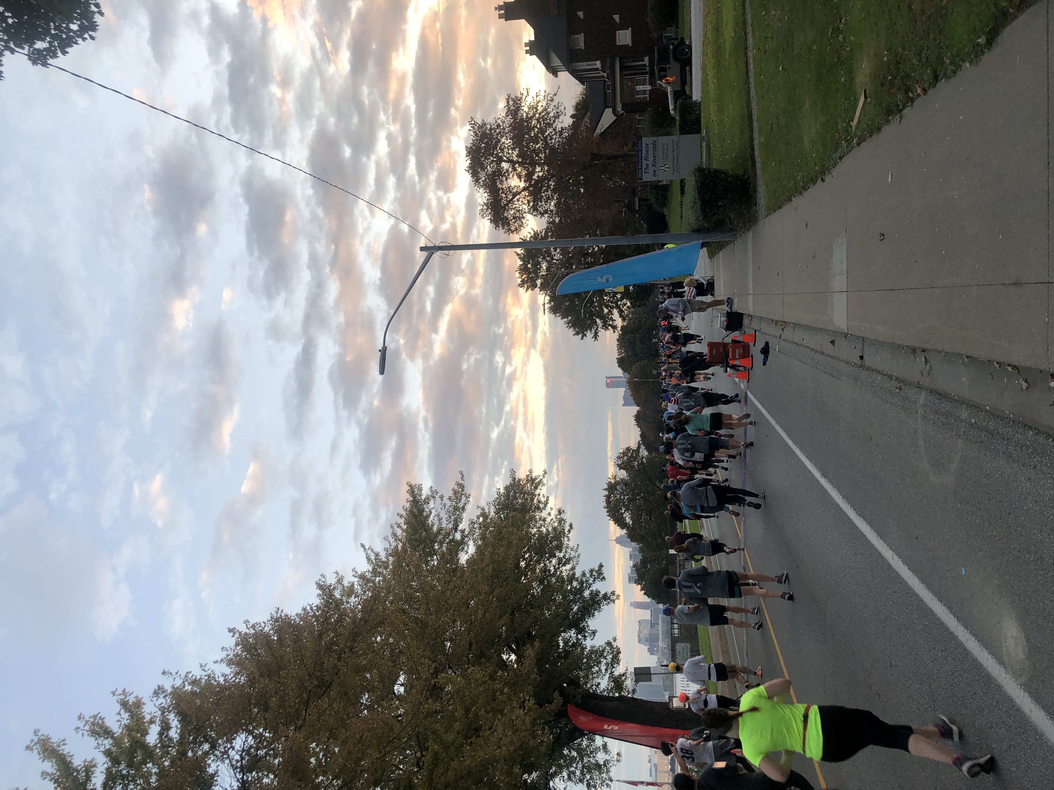 2019 Detroit Half Marathon-11