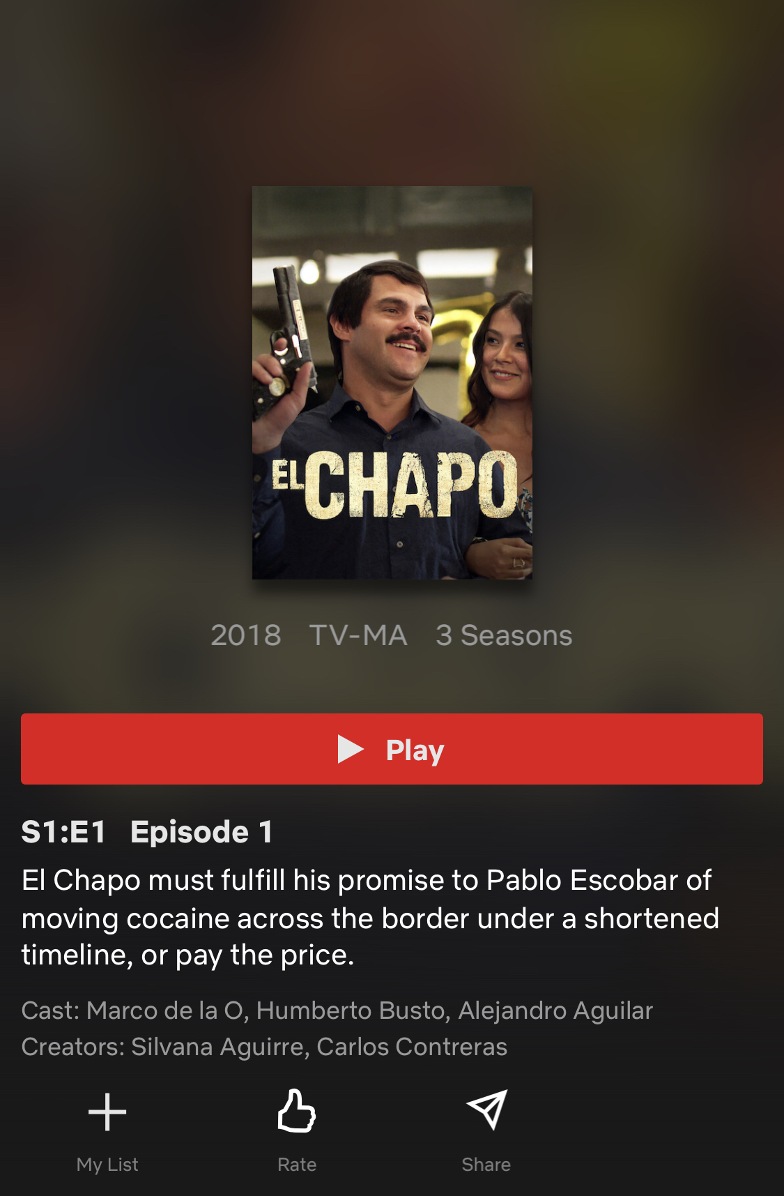 El Chapo-1