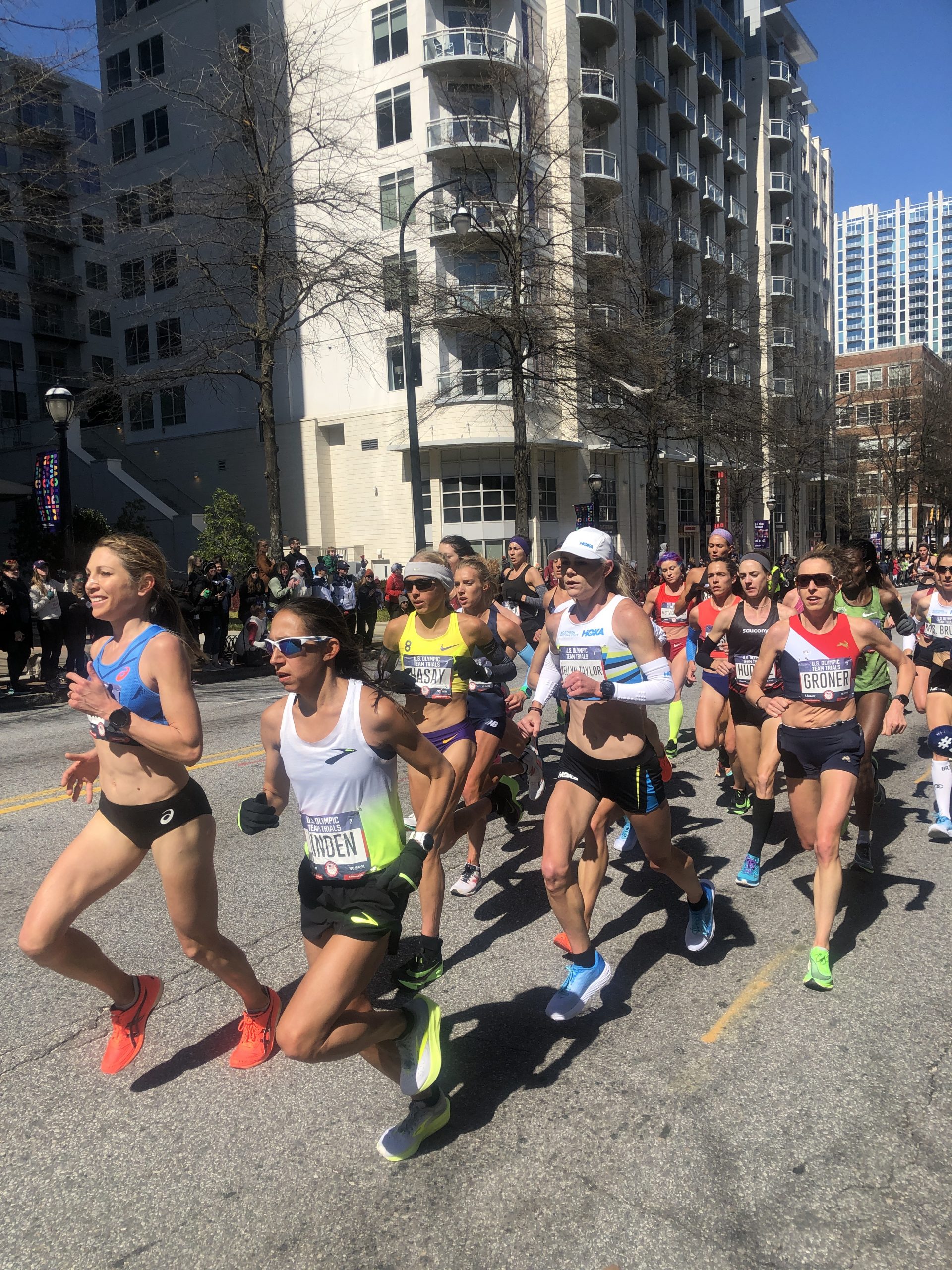 2020 Marathon Oympic Trials-20