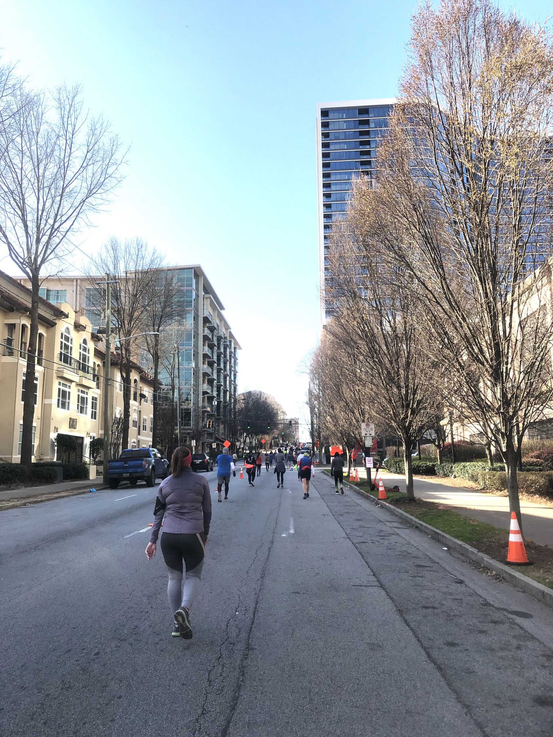 2020 Atlanta Half Marathon-13