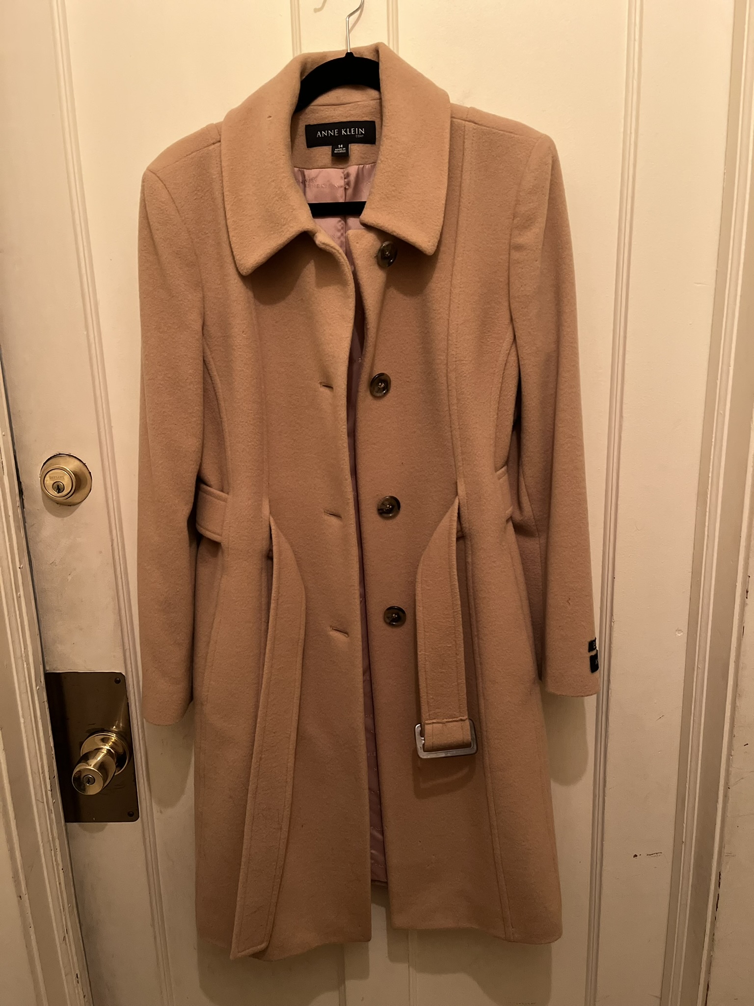 Winter coat-2