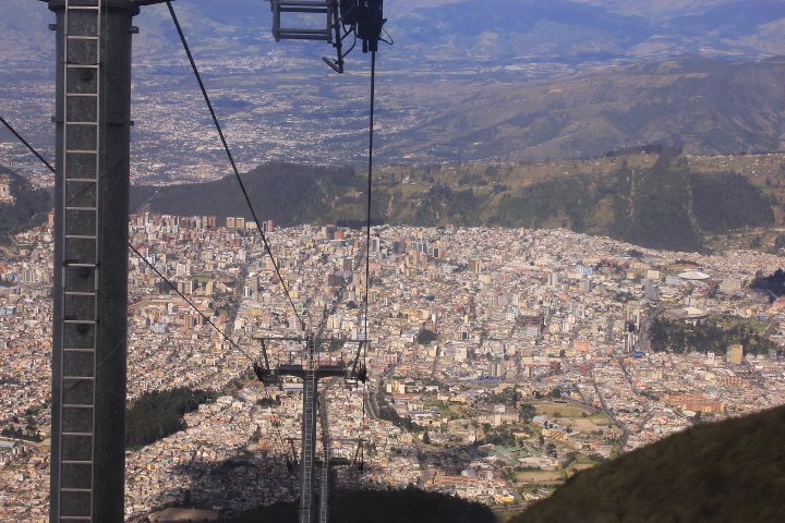 Quito-6