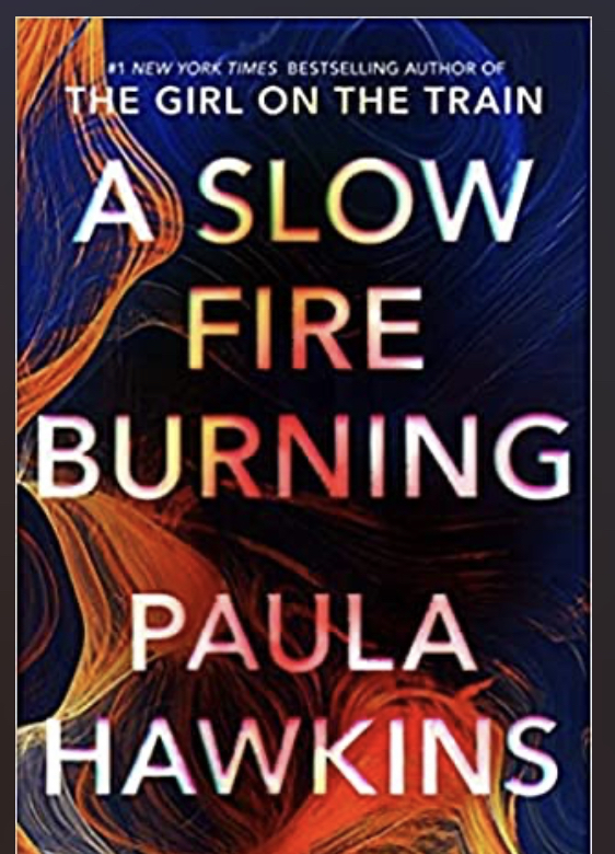 A Slow Fire Burning-1